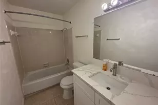 2114 Greenbriar Colony Dr, Houston, TX 77032 - Photo 14