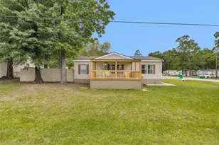 12969 Aspen Way, Willis, TX 77318 - Photo 2