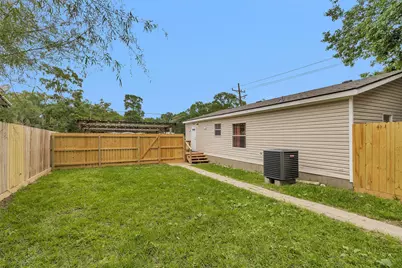 12969 Aspen Way, Willis, TX 77318 - Photo 20