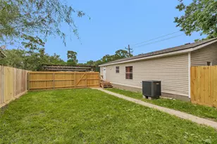 12969 Aspen Way, Willis, TX 77318 - Photo 20