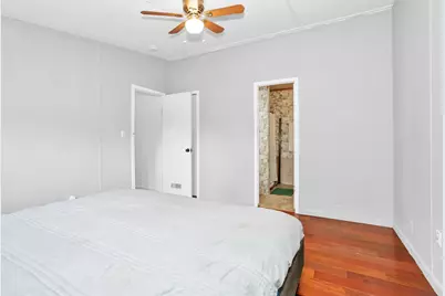 12969 Aspen Way, Willis, TX 77318 - Photo 12