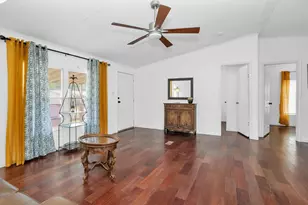 12969 Aspen Way, Willis, TX 77318 - Photo 6