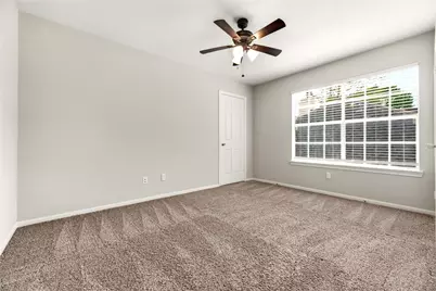 7718 Woodlett Court, Houston, TX 77095 - Photo 22