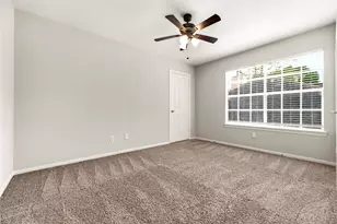 7718 Woodlett Ct, Houston, TX 77095 - Photo 22