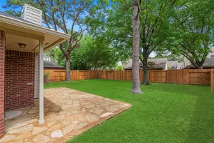 7718 Woodlett Ct, Houston, TX 77095 - Photo 24