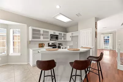 7718 Woodlett Court, Houston, TX 77095 - Photo 10