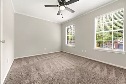 7718 Woodlett Court, Houston, TX 77095 - Photo 20