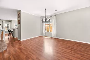 7718 Woodlett Ct, Houston, TX 77095 - Photo 6