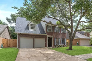 7718 Woodlett Ct, Houston, TX 77095 - Photo 26