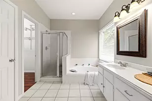 7718 Woodlett Ct, Houston, TX 77095 - Photo 14