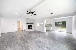 418 Land Grant Dr, Richmond, TX 77406 - Photo 8