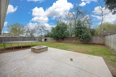 418 Land Grant Drive, Richmond, TX 77406 - Photo 26