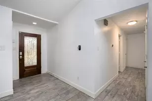 418 Land Grant Dr, Richmond, TX 77406 - Photo 4