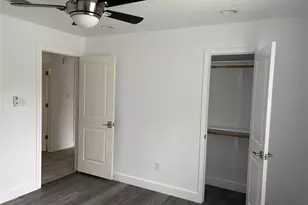 418 Land Grant Dr, Richmond, TX 77406 - Photo 24
