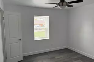 418 Land Grant Dr, Richmond, TX 77406 - Photo 22