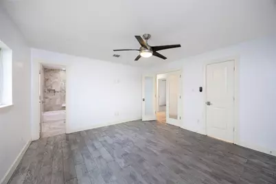 418 Land Grant Drive, Richmond, TX 77406 - Photo 16