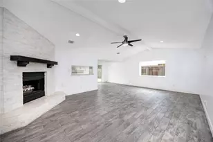 418 Land Grant Dr, Richmond, TX 77406 - Photo 1