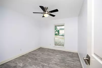 418 Land Grant Drive, Richmond, TX 77406 - Photo 20