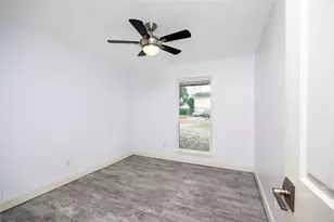 418 Land Grant Dr, Richmond, TX 77406 - Photo 20