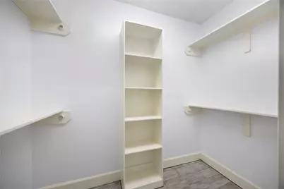 418 Land Grant Drive, Richmond, TX 77406 - Photo 18