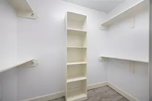 418 Land Grant Dr, Richmond, TX 77406 - Photo 18