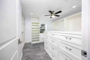 418 Land Grant Dr, Richmond, TX 77406 - Photo 18