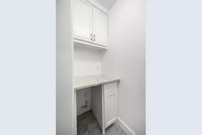 418 Land Grant Drive, Richmond, TX 77406 - Photo 14