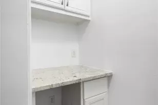 418 Land Grant Dr, Richmond, TX 77406 - Photo 14