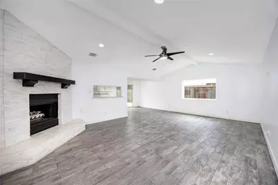 418 Land Grant Drive, Richmond, TX 77406 - Photo 6