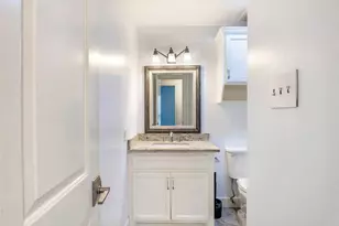 418 Land Grant Dr, Richmond, TX 77406 - Photo 24