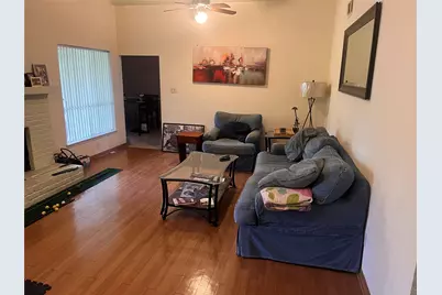 9610 Bob White Drive, Houston, TX 77096 - Photo 6