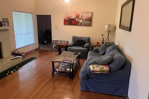 9610 Bob White Dr, Houston, TX 77096 - Photo 6