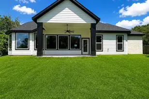 12491 Ridgecrest Dr, Willis, TX 77318 - Photo 26