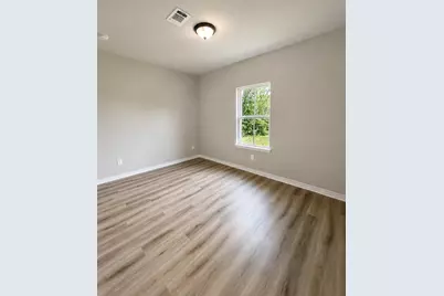 12491 Ridgecrest Drive, Willis, TX 77318 - Photo 20