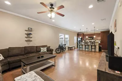 3409 Cullen Trail, College Station, TX 77845 - Photo 6