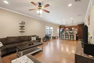 3409 Cullen Trail, College Station, TX 77845 - Photo 6