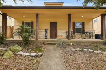 3409 Cullen Trail, College Station, TX 77845 - Photo 2