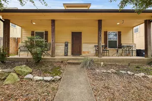 3409 Cullen Trail, College Station, TX 77845 - Photo 2