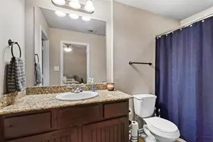 3409 Cullen Trail, College Station, TX 77845 - Photo 14