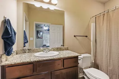 3409 Cullen Trail, College Station, TX 77845 - Photo 10