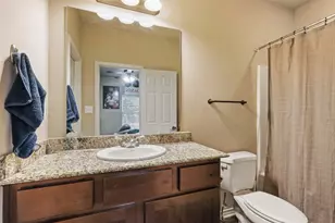 3409 Cullen Trail, College Station, TX 77845 - Photo 10