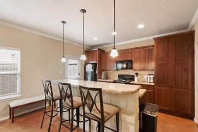 3409 Cullen Trail, College Station, TX 77845 - Photo 8