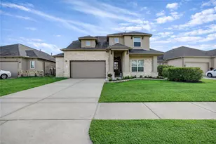 24119 Cannon Anello Ct, Katy, TX 77493 - Photo 1