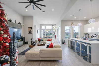 24119 Cannon Anello Court, Katy, TX 77493 - Photo 6