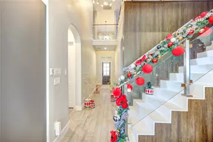 24119 Cannon Anello Ct, Katy, TX 77493 - Photo 4