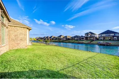 24119 Cannon Anello Court, Katy, TX 77493 - Photo 44