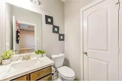 24119 Cannon Anello Court, Katy, TX 77493 - Photo 40