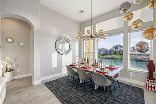 24119 Cannon Anello Ct, Katy, TX 77493 - Photo 12