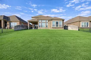 24119 Cannon Anello Ct, Katy, TX 77493 - Photo 42