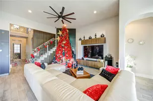 24119 Cannon Anello Ct, Katy, TX 77493 - Photo 8